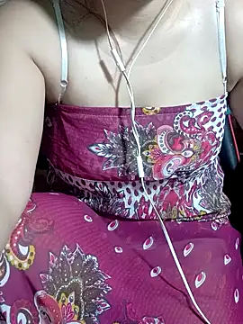 yun 2006 online show from April 4, 2026, 3:13 am