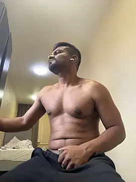 bhagihero online show from April 19, 2026, 7:20 am