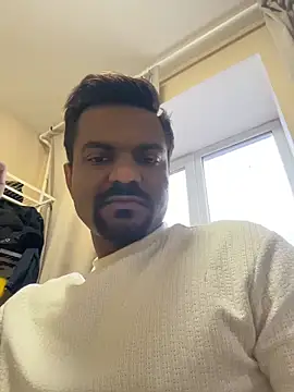 bhagihero online show from April 3, 2026, 7:04 am