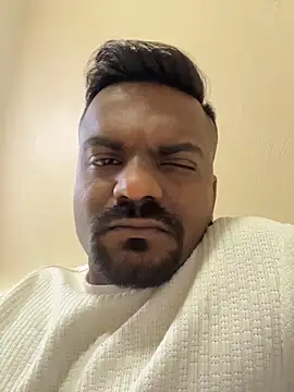 bhagihero online show from April 5, 2026, 6:09 am