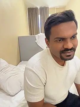 bhagihero online show from April 1, 2026, 1:41 pm