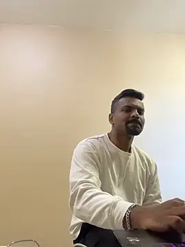 bhagihero online show from April 20, 2026, 6:16 am