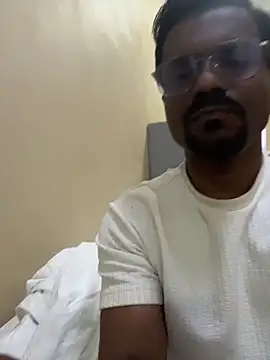 bhagihero online show from April 2, 2026, 6:20 am