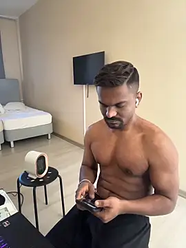 bhagihero online show from February 21, 2026, 8:16 am