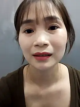 -Dumi- online show from February 22, 2026, 9:55 am