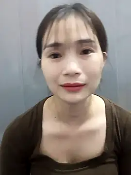 -Dumi- online show from February 17, 2026, 1:30 pm