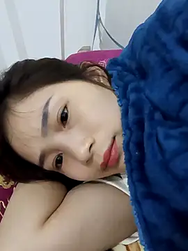 -Dumi- online show from February 26, 2026, 5:02 pm