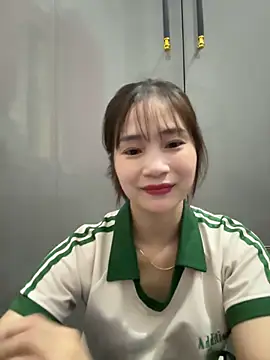 -Dumi- online show from February 28, 2026, 12:21 am