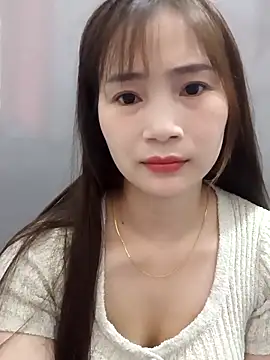 -Dumi- online show from March 7, 2026, 1:12 am