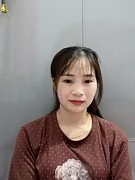 -Dumi- online show from March 23, 2026, 1:17 am