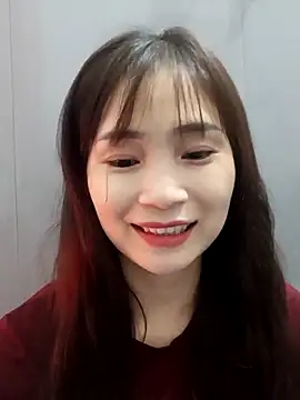 -Dumi- online show from February 16, 2026, 4:27 pm