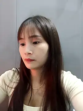 -Dumi- online show from March 7, 2026, 2:44 pm