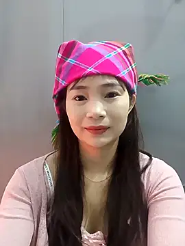 -Dumi- online show from February 13, 2026, 10:43 pm