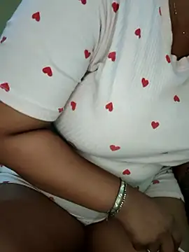 Marathi khushi1 online show from April 4, 2026, 9:32 pm