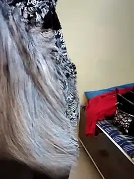 Marathi khushi1 online show from February 10, 2026, 6:01 am