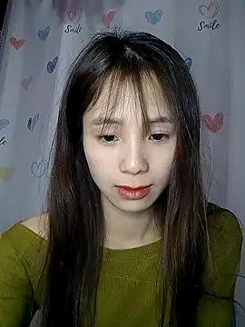 -Bada- online show from March 16, 2026, 3:36 am