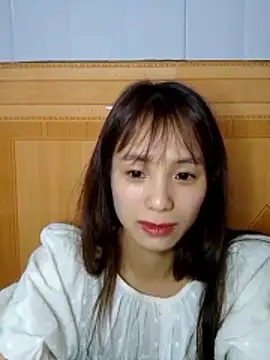 -Bada- online show from March 3, 2026, 3:41 pm