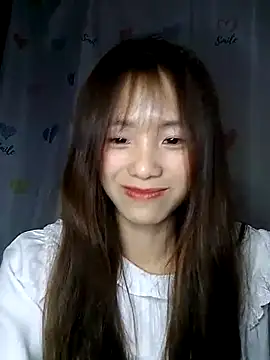 -Bada- online show from March 15, 2026, 2:51 am