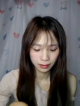 -Bada- online show from March 29, 2026, 1:40 am