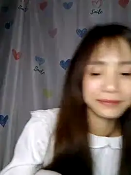 -Bada- online show from February 27, 2026, 3:45 pm