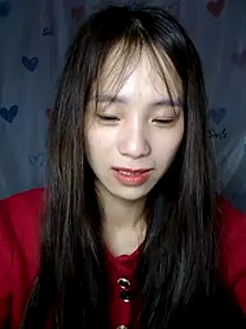 -Bada- online show from February 17, 2026, 12:30 am