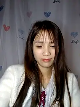 -Bada- online show from February 26, 2026, 2:17 pm