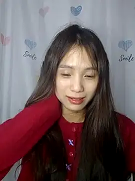 -Bada- online show from February 18, 2026, 2:02 pm