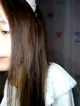 -Bada- online show from February 26, 2026, 2:11 am