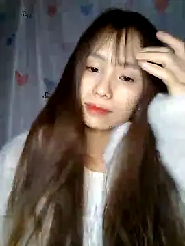 -Bada- online show from March 4, 2026, 4:53 am