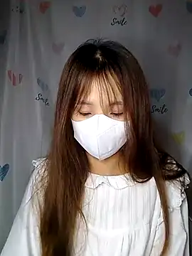 -Bada- online show from April 19, 2026, 6:25 am