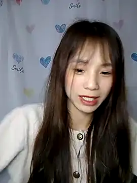 -Bada- online show from March 7, 2026, 2:51 am