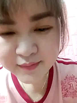 Kee-kimlee online show from February 16, 2026, 2:21 am