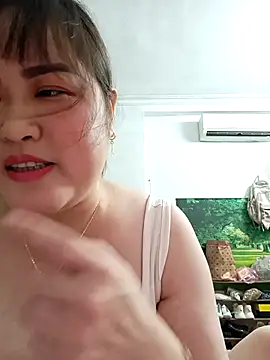 Kee-kimlee online show from April 1, 2026, 1:41 pm