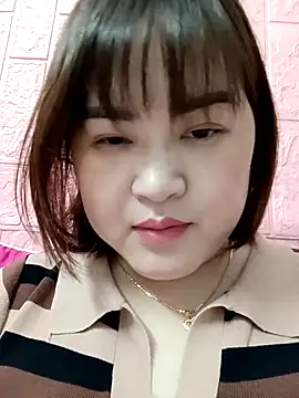 Kee-kimlee online show from February 10, 2026, 10:25 am