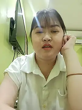 Snapshot of Kee-kimlee chatting on June 21, 2026, 9:31 pm Kee-kimlee online show from June 21, 2026, 9:31 pm