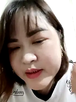 Kee-kimlee online show from March 19, 2026, 1:44 pm