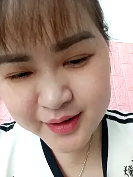 Kee-kimlee online show from February 20, 2026, 4:20 am