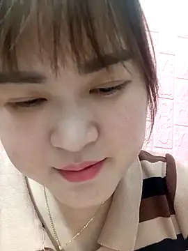 Kee-kimlee online show from February 17, 2026, 2:42 am