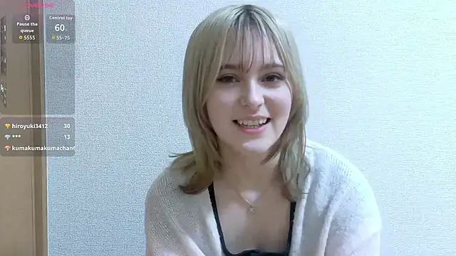 e ri ka93 online show from April 13, 2026, 9:57 am