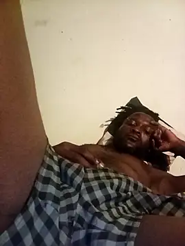 buchoo14 online show from February 14, 2026, 7:03 pm