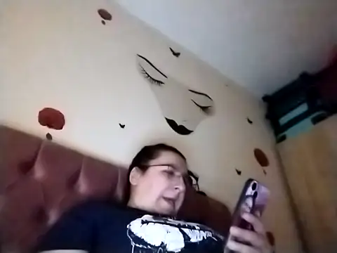 dana92vat online show from February 24, 2026, 3:35 pm