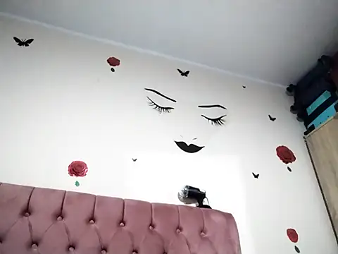 dana92vat online show from March 7, 2026, 6:13 pm