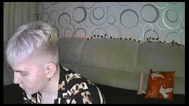 heatctrl online show from February 15, 2026, 7:57 pm