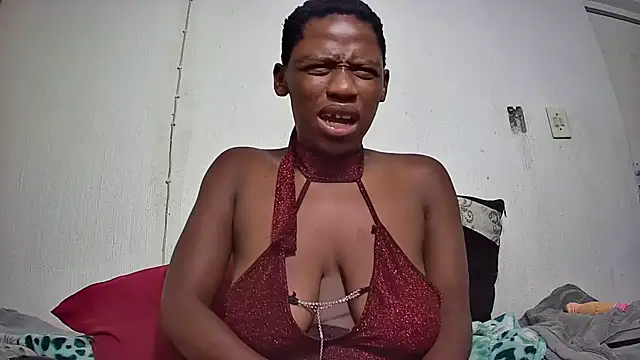 BlackBeauty2002 online show from April 21, 2026, 1:42 am