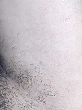 Bangladeshi big online show from February 20, 2026, 6:10 pm