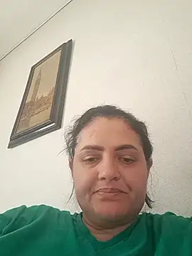 Snapshot of Sony28v chatting on February 23, 2026, 8:15 am Sony28v online show from February 23, 2026, 8:15 am