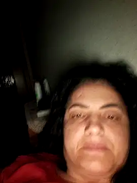 Snapshot of Sony28v chatting on February 15, 2026, 7:57 pm Sony28v online show from February 15, 2026, 7:57 pm