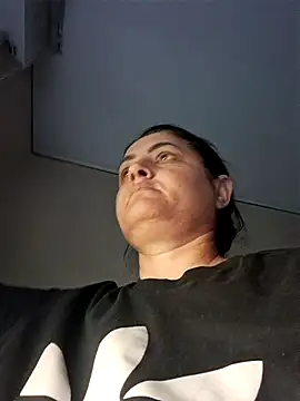 Sony28v online show from March 27, 2026, 8:26 am