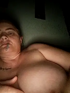 Sony28v online show from April 11, 2026, 7:50 pm