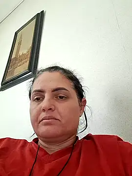 Snapshot of Sony28v chatting on March 4, 2026, 10:56 am Sony28v online show from March 4, 2026, 10:56 am